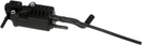 Gates Molded Fuel Hose - MFL1009
