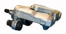 Rollco Lexus Gs 300 Rear Left Brake Caliper - VSBC830L