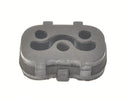 Klarius 420490 - Rubber Only