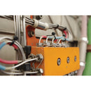 Draper Wire Twisting Pliers 250mm - 38896