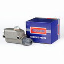 Borg & Beck Brake Master Cyl  - BBM4614 fits Rover Morris Minor 62-71