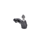 Blue Print Tie Rod End - ADA108731