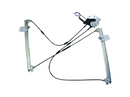 WAI Window Regulator - WPR3330RM