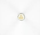 Fuel Parts Clutch Switch - CSW1033