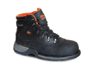 WORKFORCE Waterproof WF2-P Size 10 - WF2P10