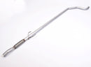 EEC Exhaust Pipe - EGM549