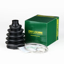First Line Drive Shaft Bellow - FCB6447