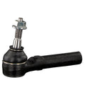 Blue Print Tie Rod End - ADA108729