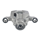 2~https://content.sellerdynamics.com/92ADE061-74F1-4392-A1E2-C158E956D77C/92ADE061-74F1-4392-A1E2-C158E956D77C/1d4b0be4-74e8-40f5-b211-d7b756dc5aa5.jpg