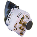 WAI Alternator - 24111