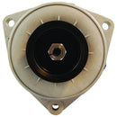 WAI Alternator - 12388N
