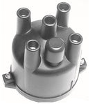 Lucas Distributor Cap - DDJ216