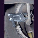 Draper Expert Honda Timing Kit - 51489