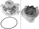 INA Water Pump - Part No - 538004510