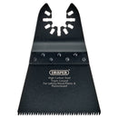 Draper OMT HCS CUT Blade - 68mm TGJ - 70465