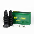 First Line Steering Bellow Set - FSG3499
