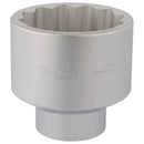 Elora 75mm  BI-Hex Socket 1"Drive - 67418