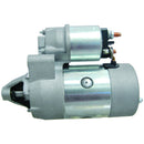 WAI Starter Motor - 31146N