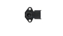 Intermotor Map Sensor - 16732