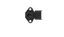 Kerr Nelson Map Sensor - EMS167