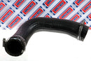 Borg & Beck Turbo Hose  - BTH1728