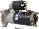 WAI Starter Motor - 30720N