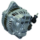 WAI Alternator - 11253N