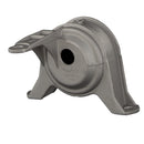 5~https://content.sellerdynamics.com/92ADE061-74F1-4392-A1E2-C158E956D77C/92ADE061-74F1-4392-A1E2-C158E956D77C/1d5bb80c-8912-4116-99d6-e22db0faee45.jpg