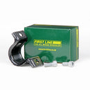 First Line Anti-Roll Bar Clamp  - FSK7849 fits Mercedes Sprinter 06-