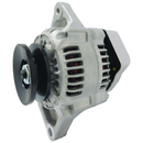 WAI Alternator - 11691N