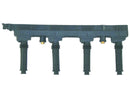 WAI Ignition Coil - CUF068