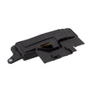 Blue Print Transmission Oil Filter Set - ADBP210003