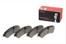 Brembo Brake Pad Set - P50150