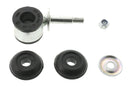 FAG Link/Coupling Rod Stabiliser - 818018910