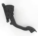 Fuel Parts Accelerator Pedal Sensor - APS064