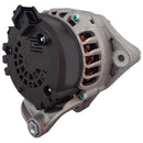 WAI Alternator - 11451N