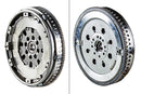 LUK Flywheel - Part No - 415024910