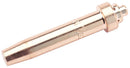 Draper 0.8MM Cutting Nozzle L/Weight - 05512
