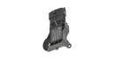 Bosch Temperature Sensor Part No - 0261230448