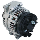 WAI Alternator - 20006N