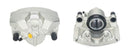 Calitech Brake Caliper - Fits FORD - Front LH