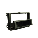 Celsus Fascia Panel - Golf Mk5 (2004-2007) - Single or Double DIN - AFC5172