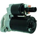 WAI Starter Motor - 17975N