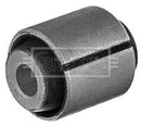 Borg & Beck Bush -  BSK7825 fits BMW 1ser 11-
