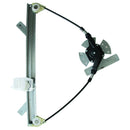 WAI Window Regulator - WMR3594RB