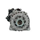 WAI Alternator - 39001-OS
