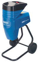 Draper Fuel Tank Cover - 74007