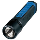 Draper Expert Wireless Hand Torch - 65690