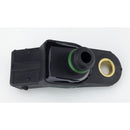 WAI MAP Sensor - MAP9322