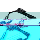 1~https://content.sellerdynamics.com/92ADE061-74F1-4392-A1E2-C158E956D77C/92ADE061-74F1-4392-A1E2-C158E956D77C/1d6f97ee-e42e-427d-be3c-1466d035d7ab.jpg